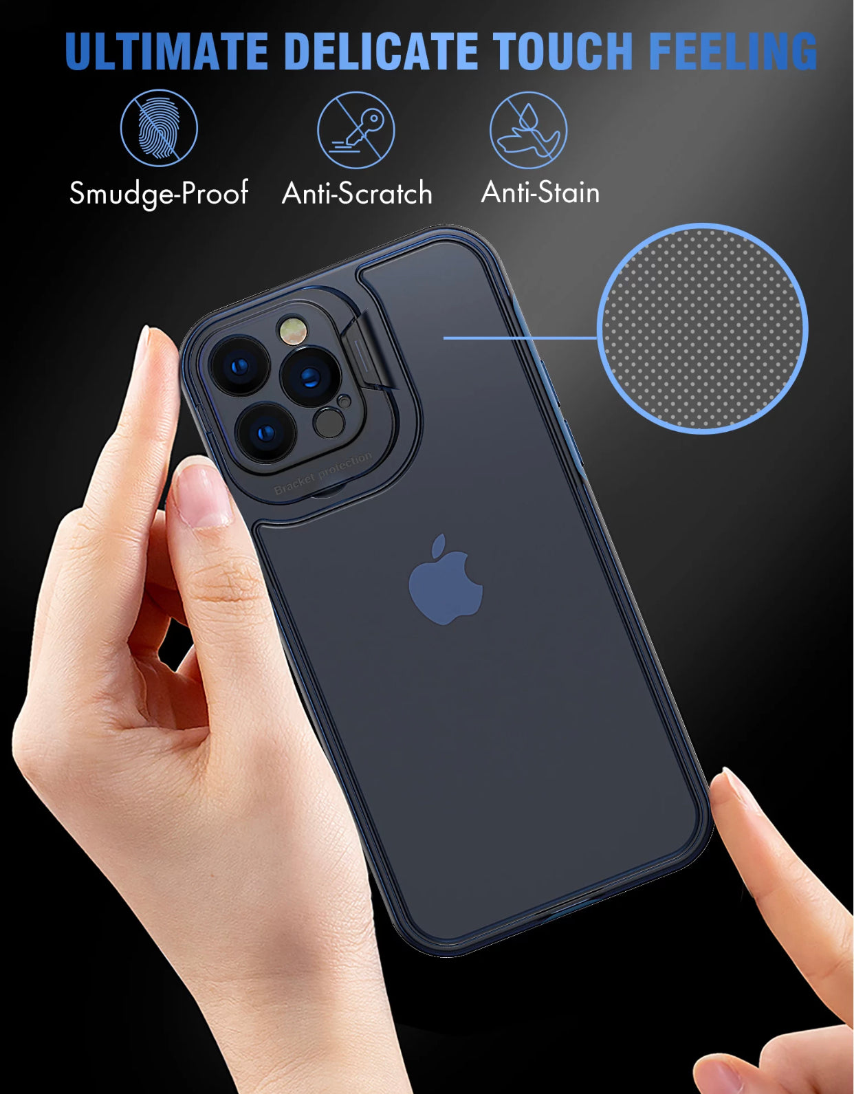Camera Phone Case | iPhone Camera Cover | Super Savings Technologies Camera Phone Case | iPhone Camera Cover | Super Savings Technologies